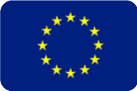 ue